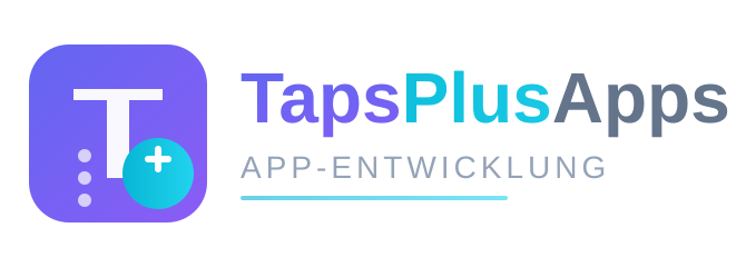 Tapsplusapps