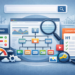 Onpage Optimierung SEO